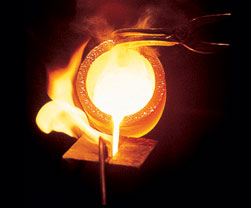 pour pour
