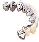 teeth3 teeth3
